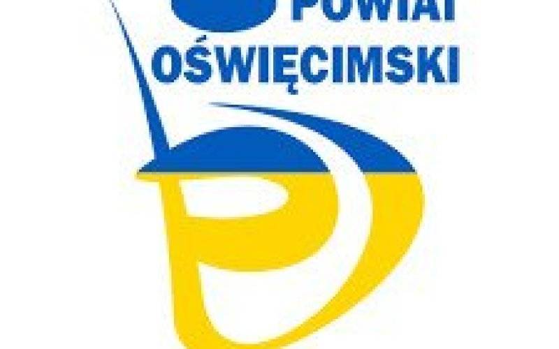 Ważne informacje dla organizacji pozarządowych - InfoBrzeszcze.pl