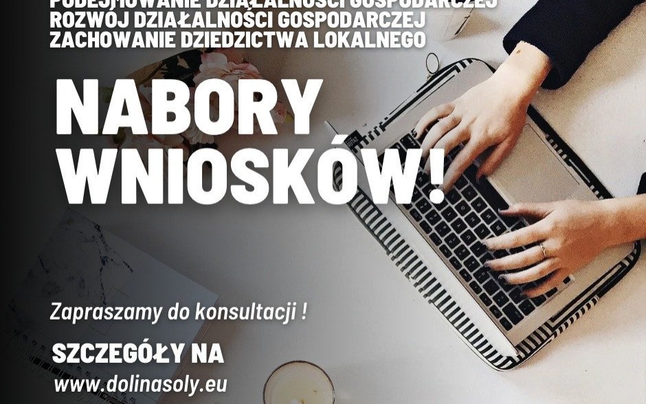 Dotacje dla przedsiębiorców - InfoBrzeszcze.pl