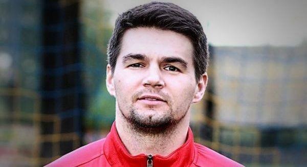 Trener Płonka: Cel zawsze jest najwyższy! - InfoBrzeszcze.pl