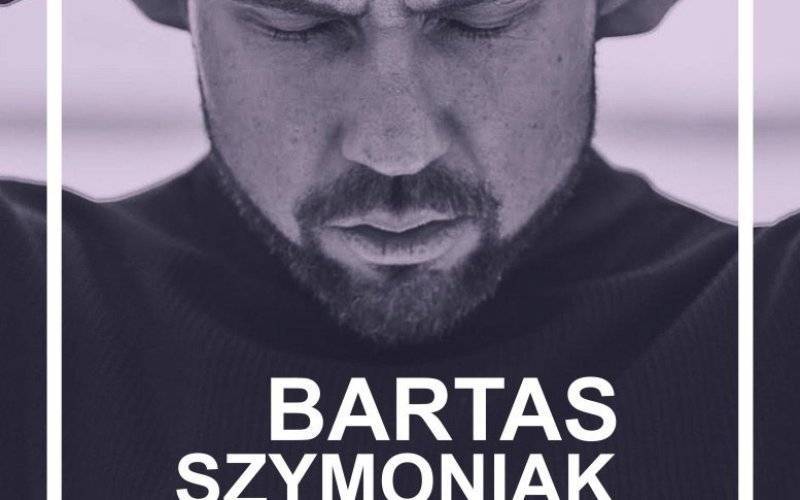 KONKURS. Koncert Bartka Szymoniaka w Zatorze - InfoBrzeszcze.pl