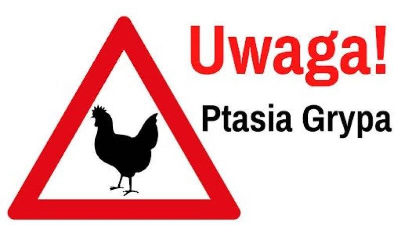 Wojewoda Małopolski uchylił rozporządzenie - InfoBrzeszcze.pl