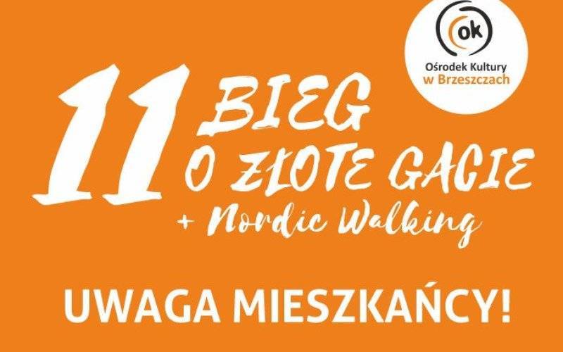 - InfoBrzeszcze.pl