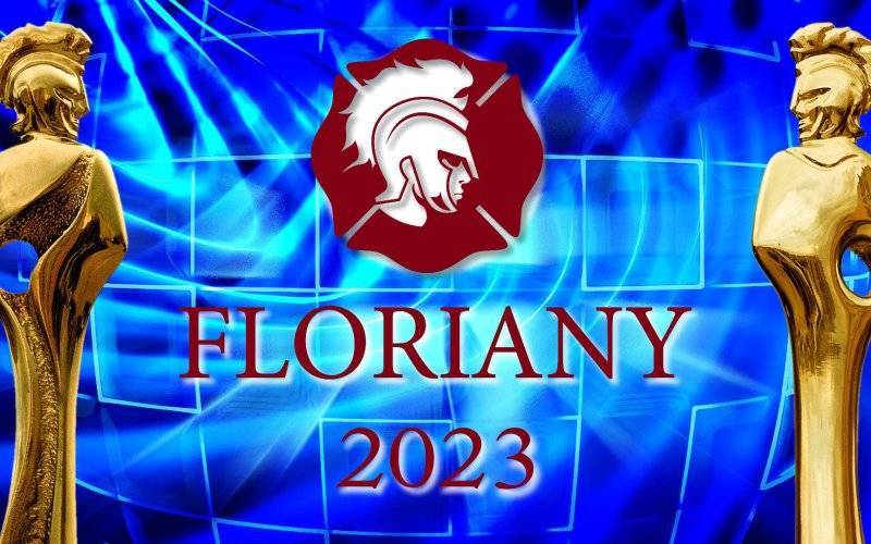 Floriany 2023 - InfoBrzeszcze.pl