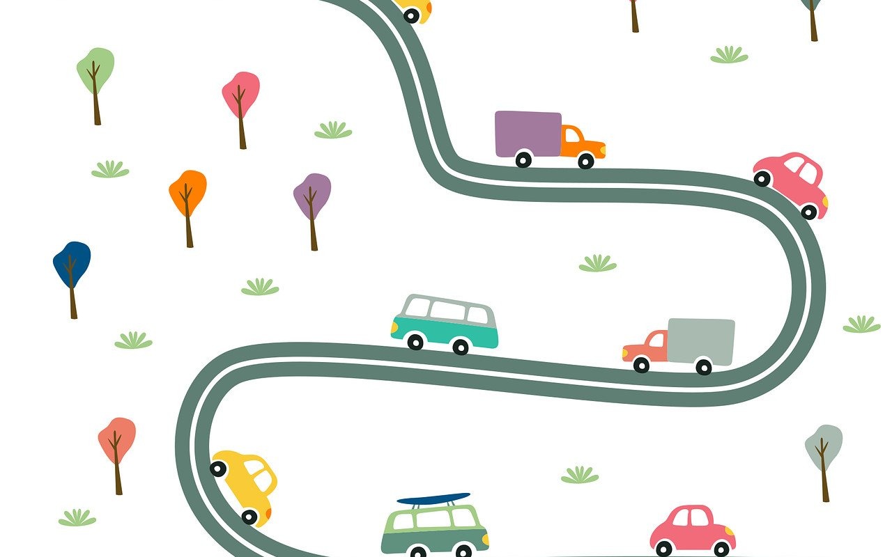 „Poznaj Polskę”. Wycieczki szkolne do ciekawych miejsc - InfoBrzeszcze.pl