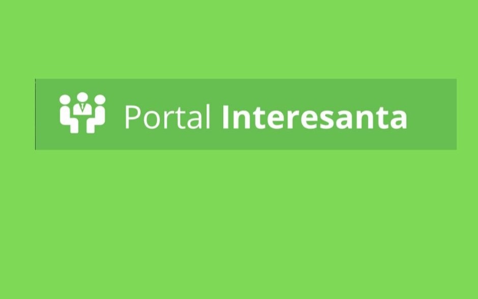 Potrzebujesz wypis z rejestru gruntów lub mapę? - InfoBrzeszcze.pl