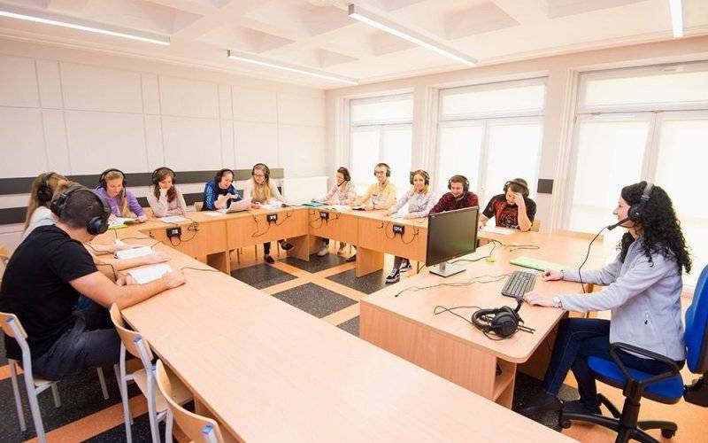 Ruszył nabór wniosków do konkursu „Małopolska! Postaw na edukację! - edycja 2” - InfoBrzeszcze.pl