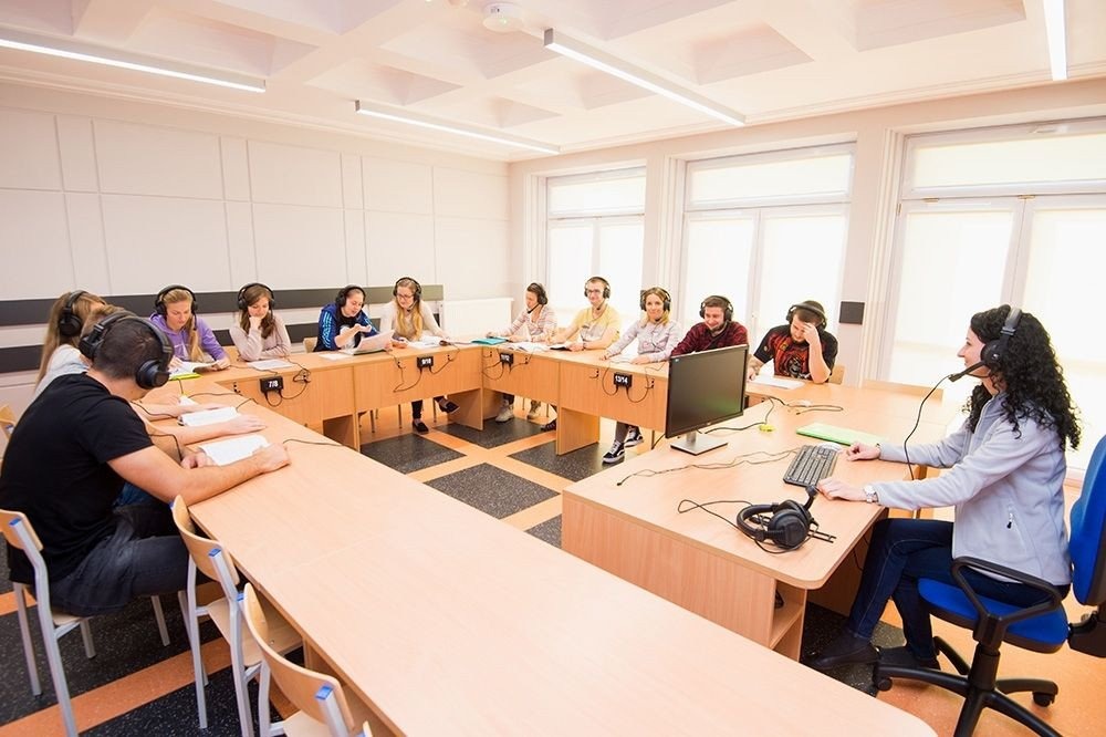 Ruszył nabór wniosków do konkursu „Małopolska! Postaw na edukację! - edycja 2” - InfoBrzeszcze.pl