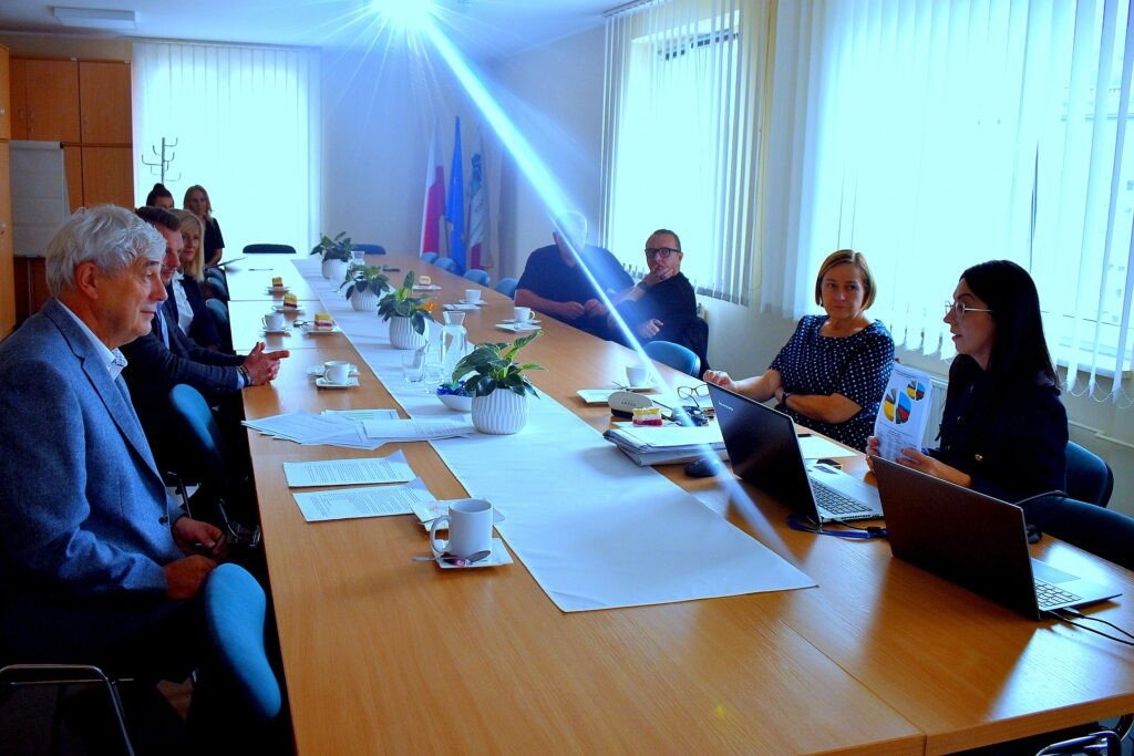 Nie brakuje środków na aktywizację osób długotrwale bezrobotnych - InfoBrzeszcze.pl