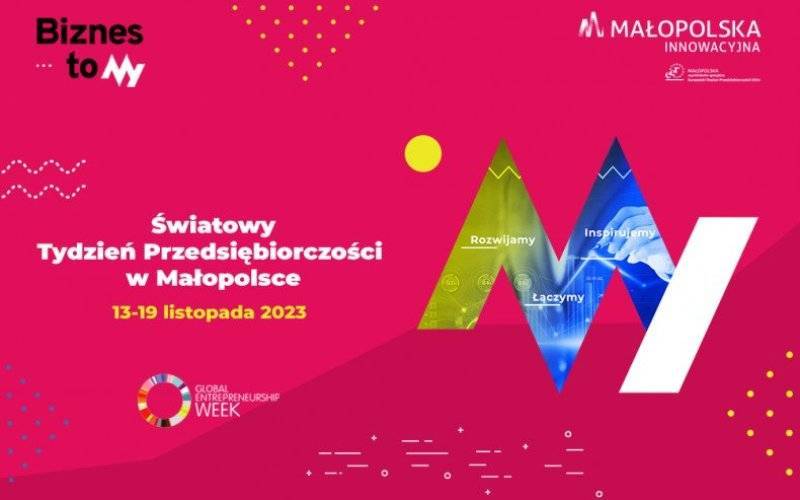Przed nami prawdziwe święto przedsiębiorczości - InfoBrzeszcze.pl
