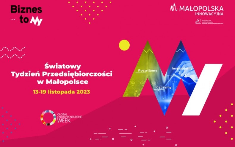 Przed nami prawdziwe święto przedsiębiorczości - InfoBrzeszcze.pl