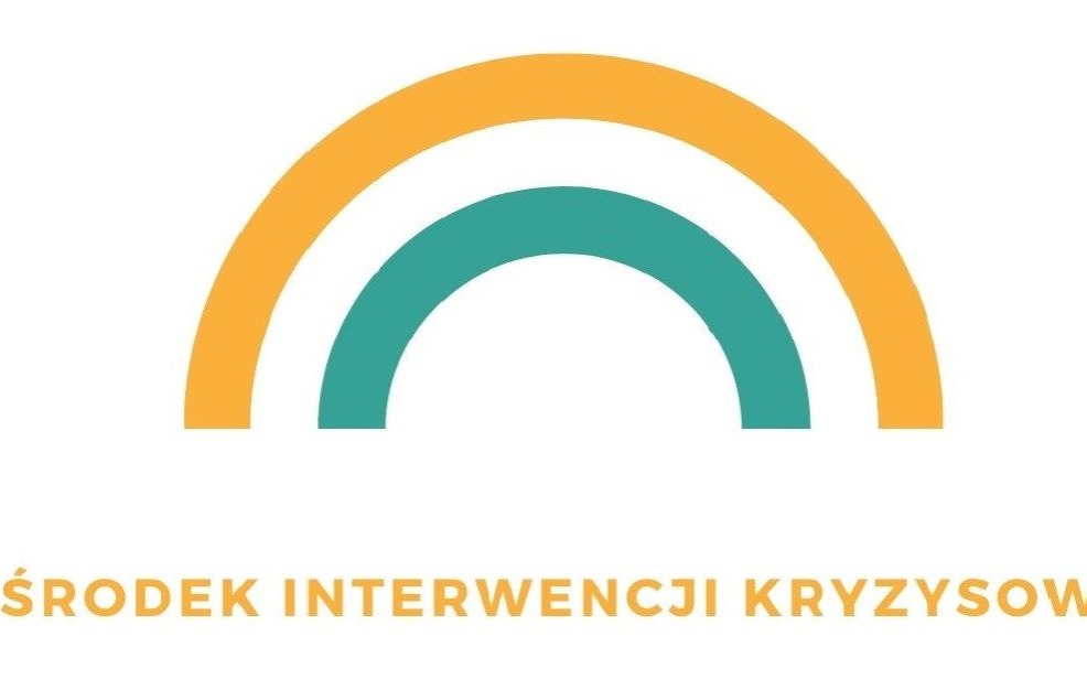 Nowa siedziba Powiatowego Ośrodka Interwencji Kryzysowej - InfoBrzeszcze.pl