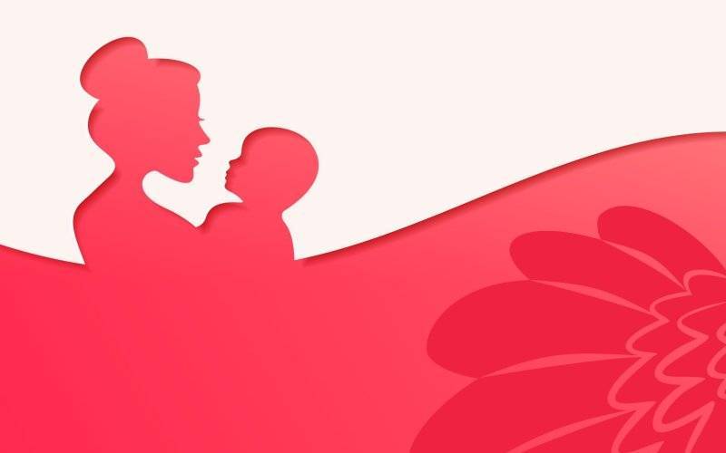 Odważ się zdobyć szczyt! - InfoBrzeszcze.pl