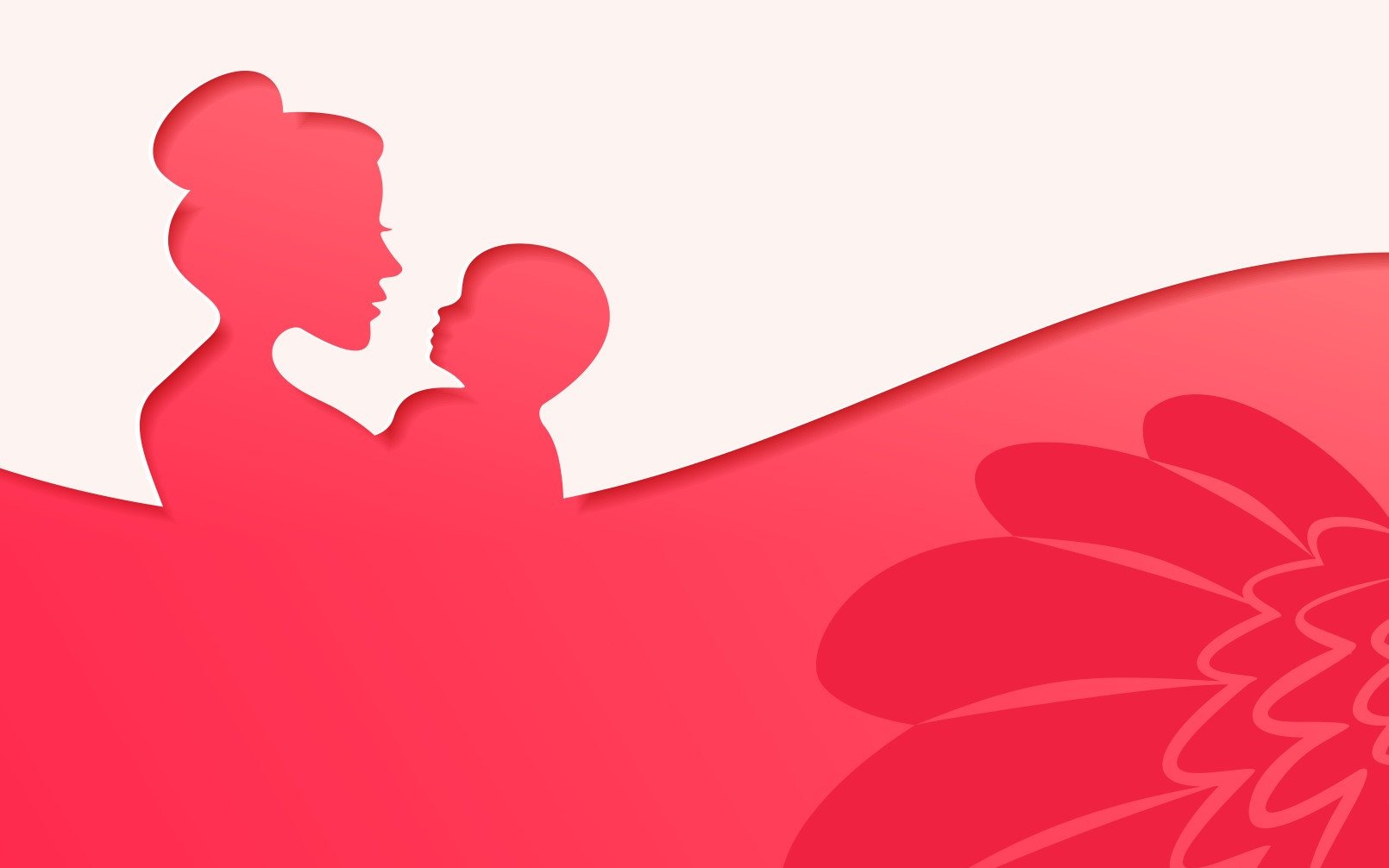 Odważ się zdobyć szczyt! - InfoBrzeszcze.pl