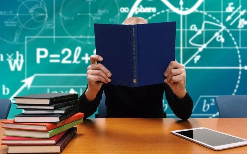 Konkursy na stanowiska dyrektorskie w trzech placówkach oświatowych - InfoBrzeszcze.pl