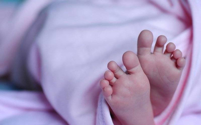 Nabór do powiatowego programu leczenia niepłodności - InfoBrzeszcze.pl