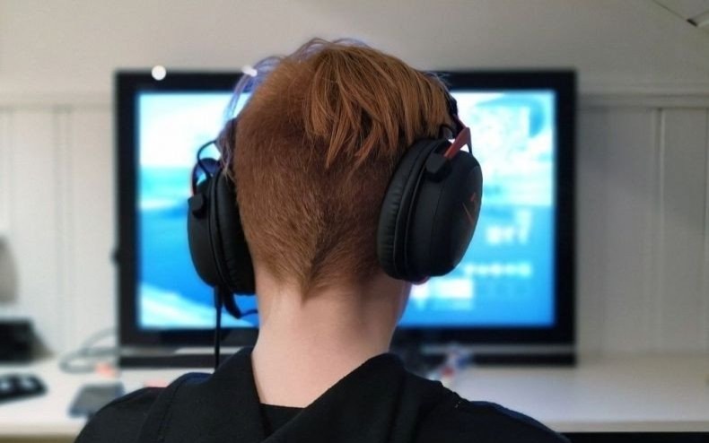 Ruszył nowy projekt „Małopolski program wspierania uczniów” - InfoBrzeszcze.pl