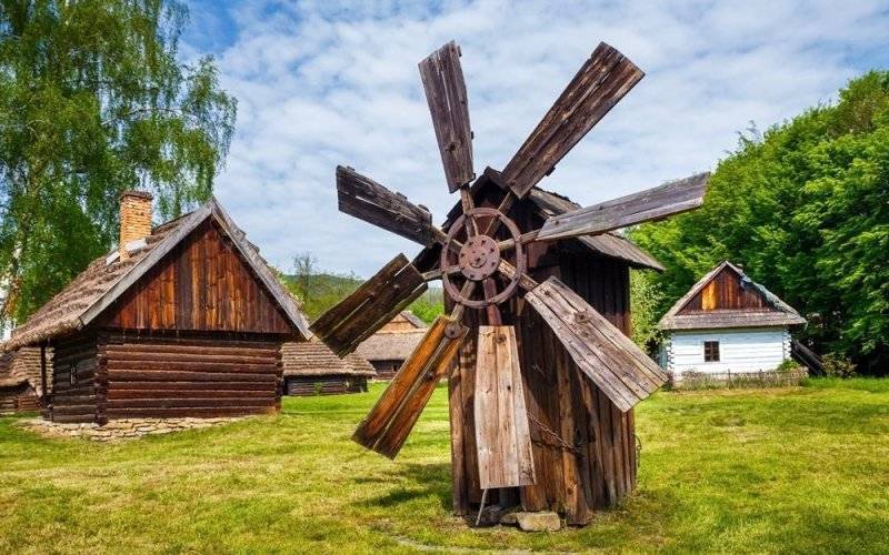 „Małopolska Wieś” już po raz ósmy - InfoBrzeszcze.pl