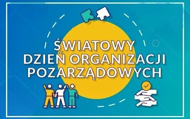 Uznania dla Lokalnych Inicjatyw Społecznych w Gminie Brzeszcze z Okazji Dnia Organizacji Pozarządowych - InfoBrzeszcze.pl