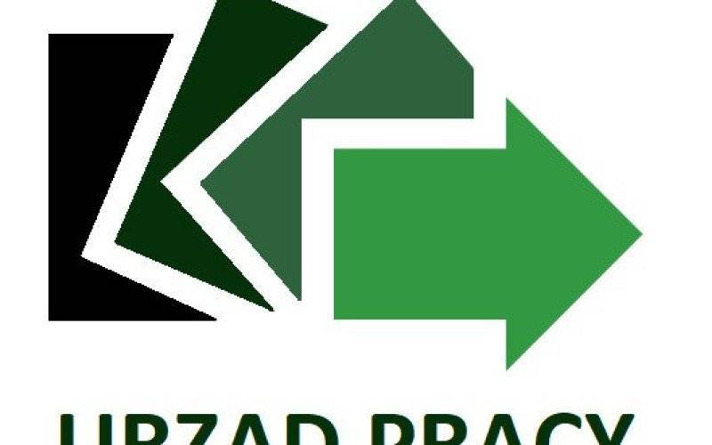 Projekt „Aktywizacja osób bezrobotnych z powiatu oświęcimskiego (II) - InfoBrzeszcze.pl