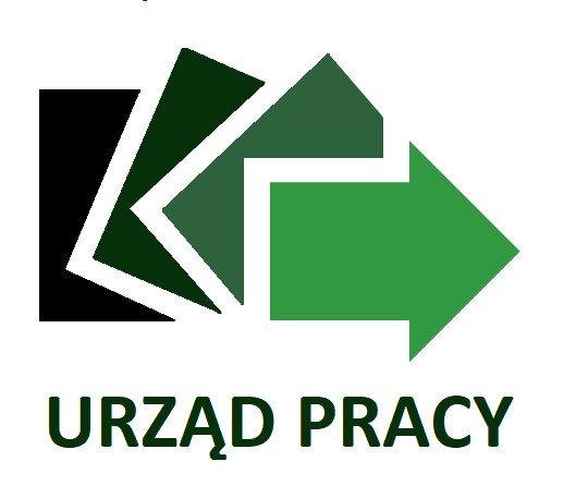 Projekt „Aktywizacja osób bezrobotnych z powiatu oświęcimskiego (II) - InfoBrzeszcze.pl