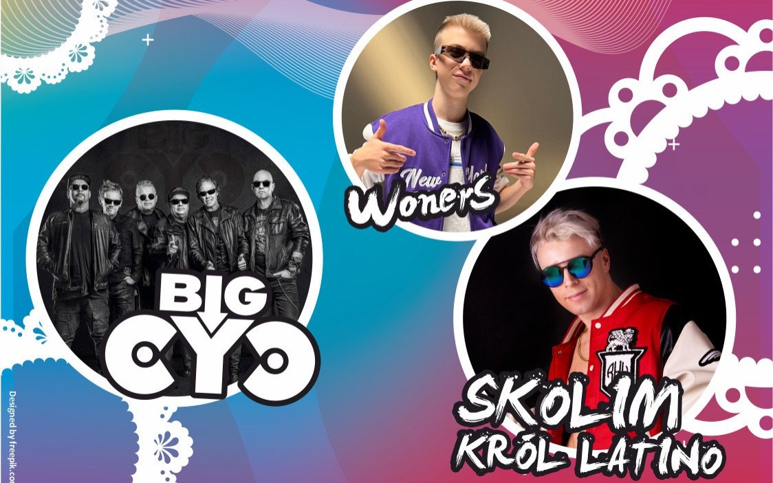 ETNO SKARBY BRZESZCZ - Międzypokoleniowy piknik integracyjny - InfoBrzeszcze.pl