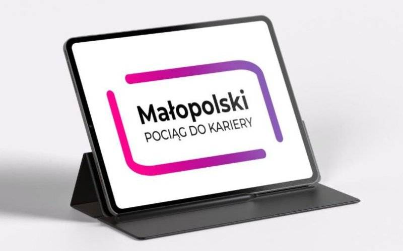 Startuje „Małopolski pociąg do kariery” - InfoBrzeszcze.pl