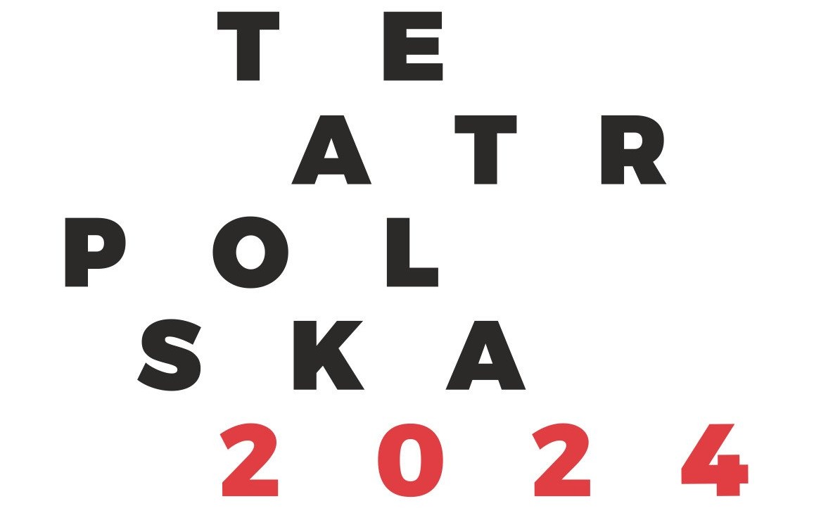 TEATR POLSKA - zapraszamy na spektakle do Ośrodka Kultury w Brzeszczach - InfoBrzeszcze.pl