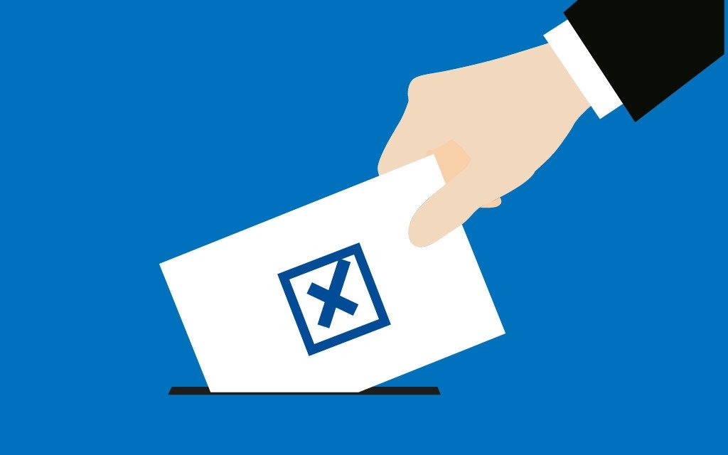 Wybory sołtysów i przewodniczących samorządów osiedlowych - InfoBrzeszcze.pl