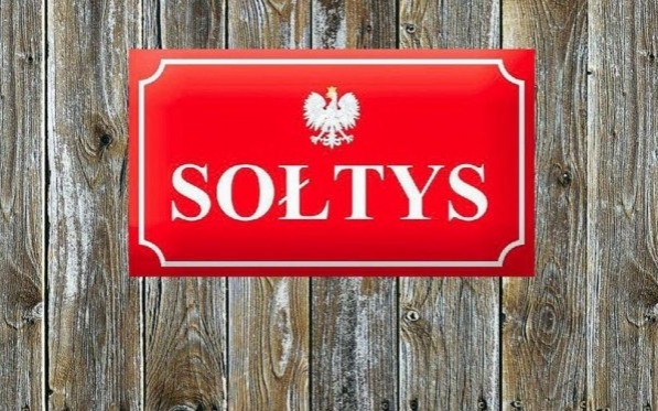 Nowi sołtysi i przewodniczący osiedli w Gminie Brzeszcze wybrani na kadencję 2024-2029 - InfoBrzeszcze.pl