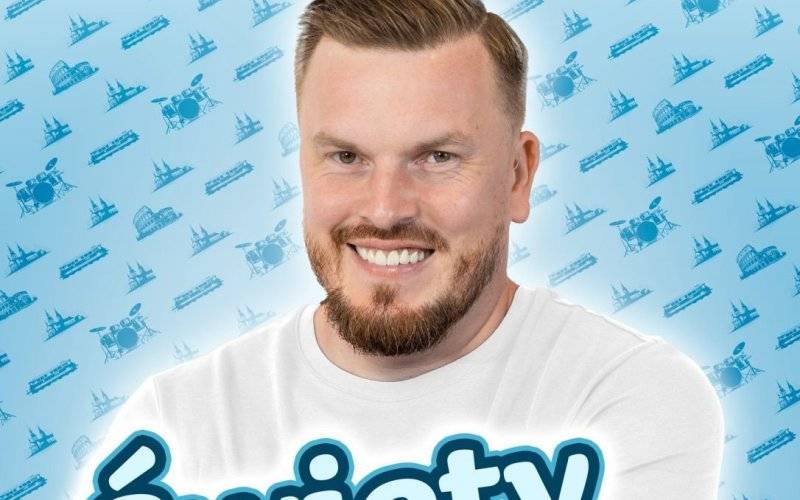 Łukasz Kowalski wystąpi w Oświęcimiu - InfoBrzeszcze.pl