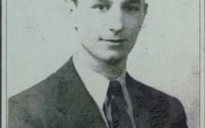 Upamiętnienie 80. rocznicy zestrzelenia amerykańskiego bombowca B-17 nad Jawiszowicami - InfoBrzeszcze.pl