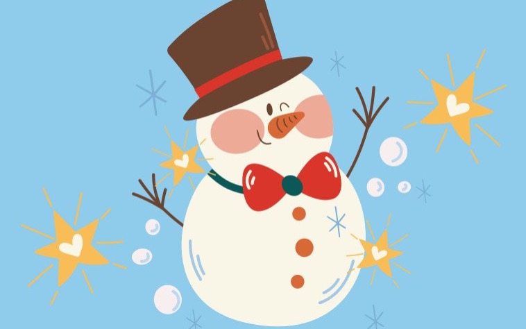 ZIMOWA AKCJA „FERIE W MIEŚCIE” 2025 z OŚRODKIEM KULTURY W BRZESZCZACH! - InfoBrzeszcze.pl