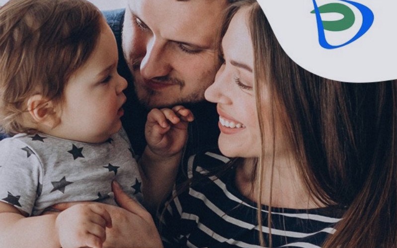 In vitro dla mieszkańców powiatu oświęcimskiego - nabór do programu - InfoBrzeszcze.pl