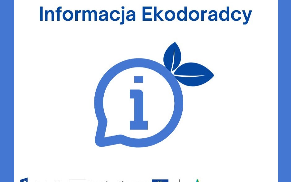 Wysokie rachunki za prąd? Sprawdź, czy dotyczy Cię ubóstwo energetyczne i skorzystaj z pomocy! - InfoBrzeszcze.pl