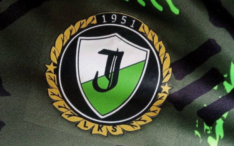 Zarząd LKS-u podsumował miniona kadencję i wybrał nowe władze - InfoBrzeszcze.pl