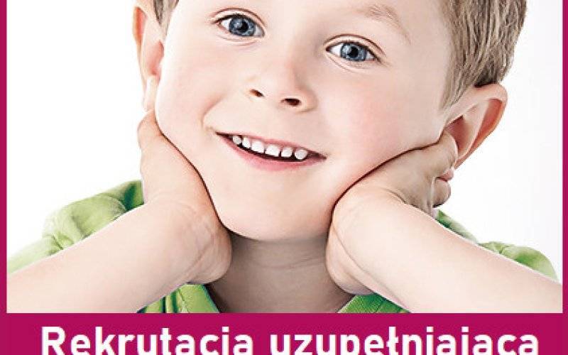Rekrutacja uzupełniająca do przedszkoli Gminy Brzeszcze od 16 kwietnia 2025 r. - InfoBrzeszcze.pl