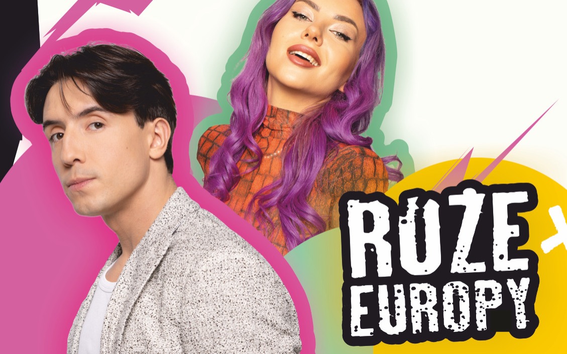 KONCERTY ETNO SKARBY BRZESZCZ - 8 czerwca 2025 / Stadion KS Górnik Brzeszcze - InfoBrzeszcze.pl