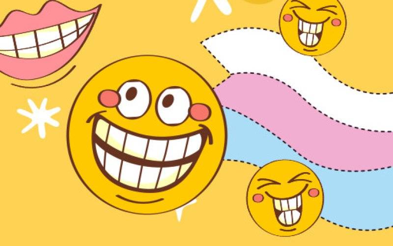 Wakacje z Ośrodkiem Kultury w Brzeszczach - półkolonia"WAKACYJNA PRZYGODA" - InfoBrzeszcze.pl