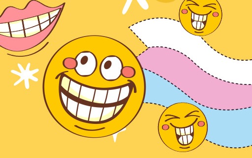 Wakacje z Ośrodkiem Kultury w Brzeszczach - półkolonia"WAKACYJNA PRZYGODA" - InfoBrzeszcze.pl