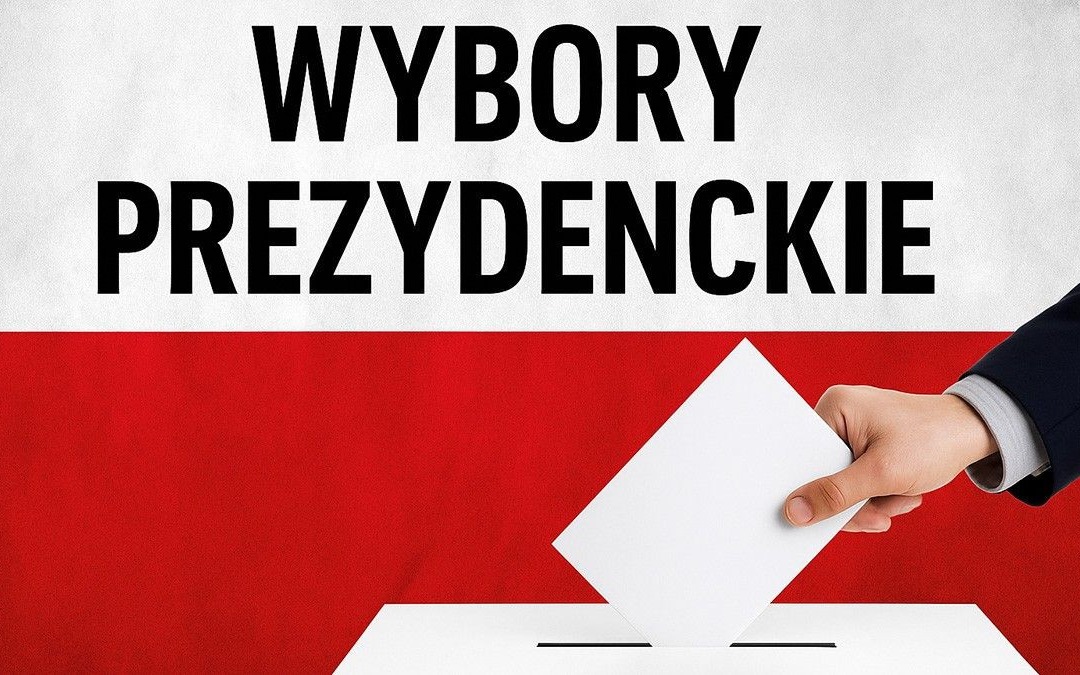 Wybory Prezydenckie 2025 – Szczegółowe wyniki i frekwencja w gminie Brzeszcze - InfoBrzeszcze.pl