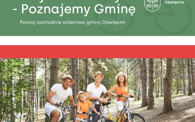 Ośrodek Kultury, Sportu i Rekreacji