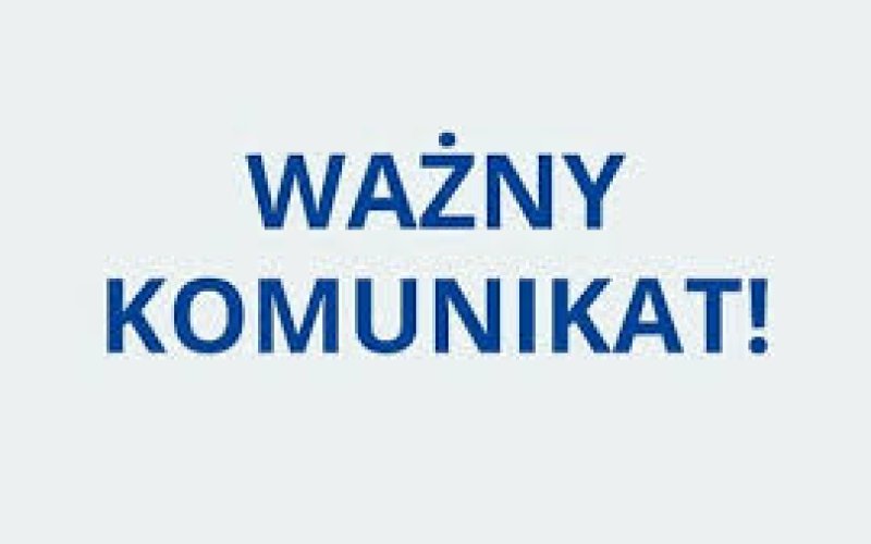 GMINA OŚWIĘCIM