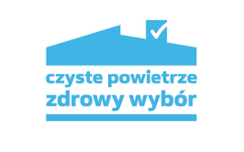 Spotkanie informacyjne: Dotacje na wymianę źródła ciepła i termomodernizację budynków mieszkalnych z programu Czyste Powietrz