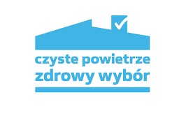 Spotkanie informacyjne: Dotacje na wymianę źródła ciepła i termomodernizację budynków mieszkalnych z programu Czyste Powietrz