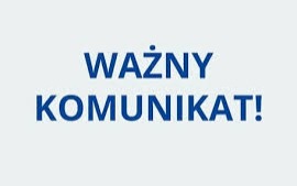 Przejazd kolejowy na ul. Topolowej w Babicach zostanie zlikwidowany