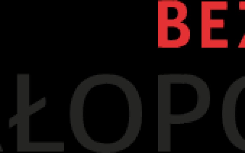 Projekt „Szkolenie KPP dla każdej jednostki OSP 2025”