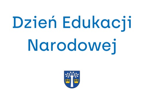 Dzień Edukacji Narodowej 2025