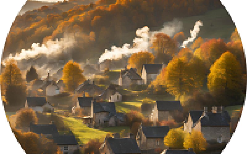 Powiadomienie o ryzyku wystąpienia przekroczenia średniodobowego poziomu dopuszczalnego dla pyłu zawieszonego PM10 w powietrzu