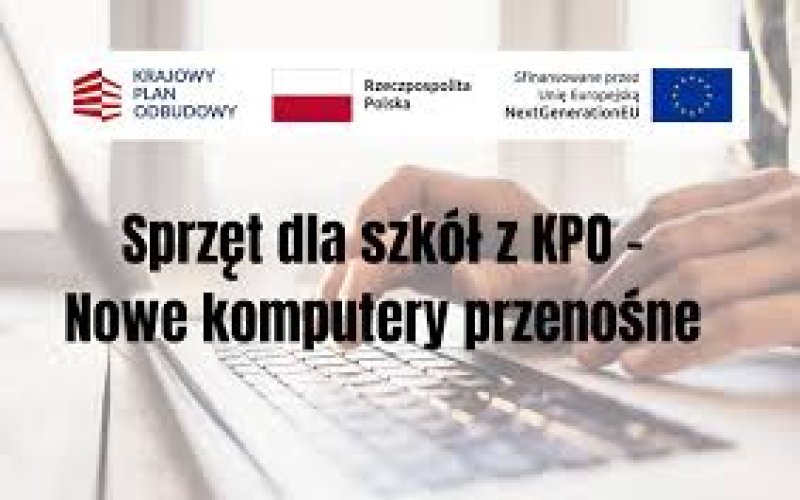 Samorządowe Centrum Usług Wspólnych Gminy Oświęcim