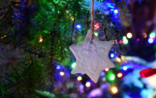 Wyniki konkursu na Najpiękniejszą Dekorację Centrum Sołectwa